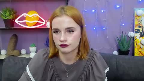 ritakiskis online show from 25, 1, 2025