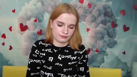 ritakiskis online show from 28, 1, 2025