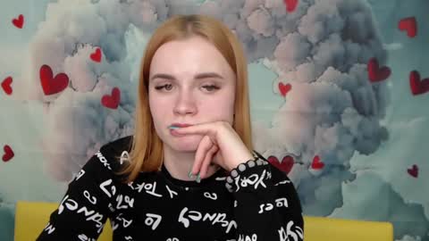 ritakiskis online show from 29, 1, 2025