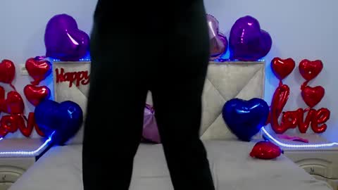 ritakiskis online show from 2, 2, 2025