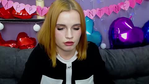 ritakiskis online show from 6, 2, 2025