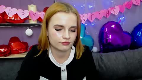 ritakiskis online show from 7, 2, 2025