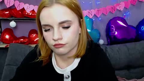 ritakiskis online show from 7, 2, 2025