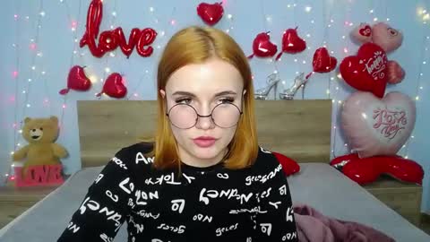 ritakiskis online show from 26, 2, 2025