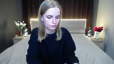 ritakiskis online show from 21, 9, 2025