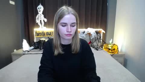 ritakiskis online show from 1, 11, 2025