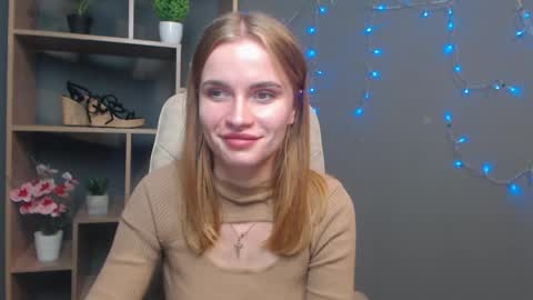 ritakiskis online show from 30, 11, 2025