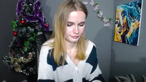 ritakiskis online show from 6, 1, 2026