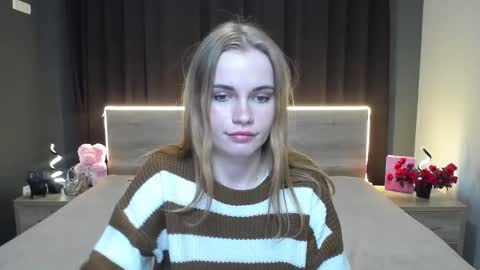 ritakiskis online show from 2, 2, 2026