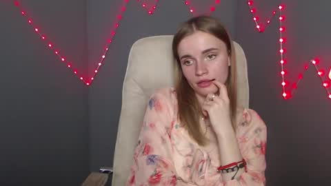 ritakiskis online show from 16, 3, 2026