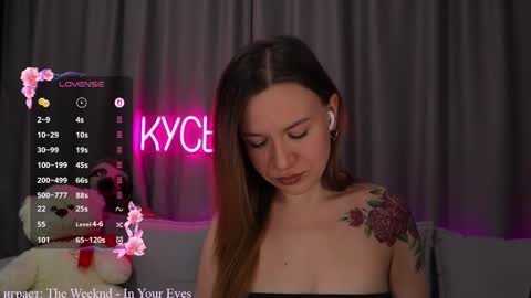 Rita online show from 16, 10, 2025