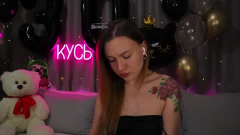 Rita online show from 30, 11, 2025