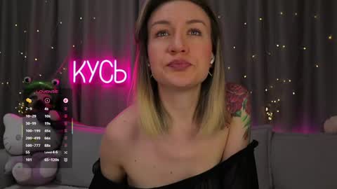 Snapshot of ritakycb chatting on 1, 5, 2026 Rita online show from 1, 5, 2026