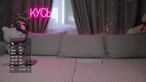 Snapshot of ritakycb chatting on 15, 5, 2026 Rita online show from 15, 5, 2026