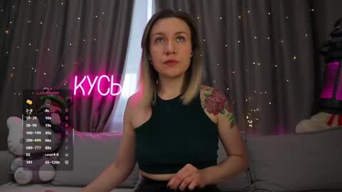 Snapshot of ritakycb chatting on 16, 5, 2026 Rita online show from 16, 5, 2026