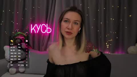Snapshot of ritakycb chatting on 16, 5, 2026 Rita online show from 16, 5, 2026