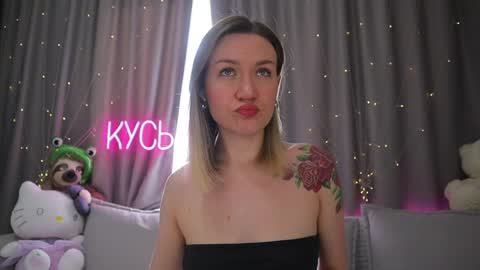 Snapshot of ritakycb chatting on 24, 5, 2026 Rita online show from 24, 5, 2026