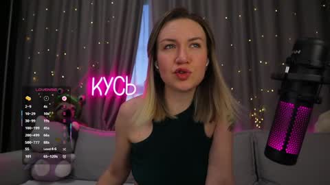 Snapshot of ritakycb chatting on 26, 5, 2026 Rita online show from 26, 5, 2026