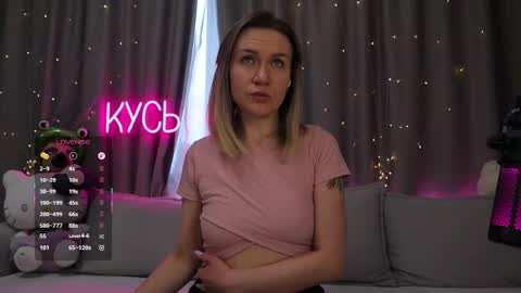Snapshot of ritakycb chatting on 31, 5, 2026 Rita online show from 31, 5, 2026