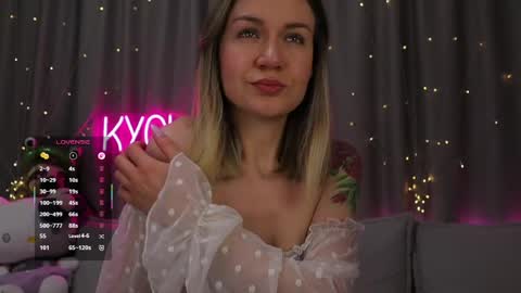 Snapshot of ritakycb chatting on 1, 6, 2026 Rita online show from 1, 6, 2026