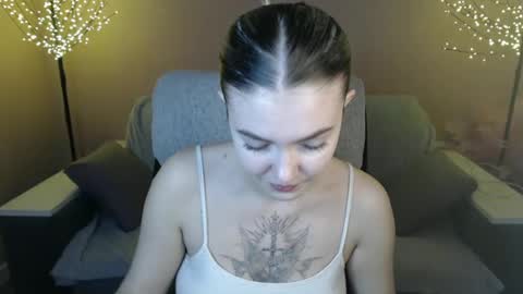 Snapshot of ritaneer chatting on 11, 12, 2024 ritaneer online show from 11, 12, 2024