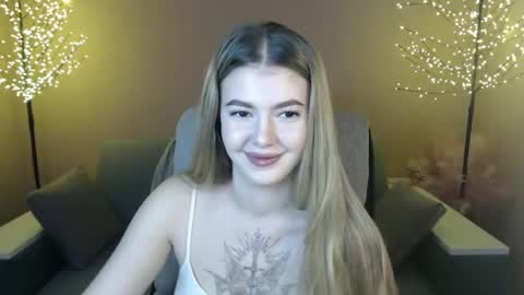 Snapshot of ritaneer chatting on 26, 12, 2024 ritaneer online show from 26, 12, 2024