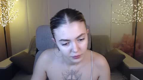 Snapshot of ritaneer chatting on 15, 1, 2025 ritaneer online show from 15, 1, 2025