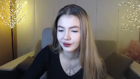 Snapshot of ritaneer chatting on 21, 1, 2025 ritaneer online show from 21, 1, 2025