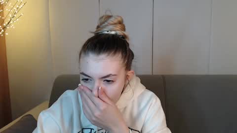 Snapshot of ritaneer chatting on 28, 1, 2025 ritaneer online show from 28, 1, 2025