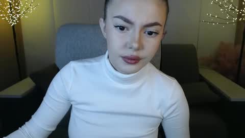 Snapshot of ritaneer chatting on 17, 2, 2025 ritaneer online show from 17, 2, 2025