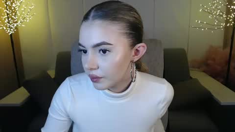 Snapshot of ritaneer chatting on 25, 2, 2025 ritaneer online show from 25, 2, 2025