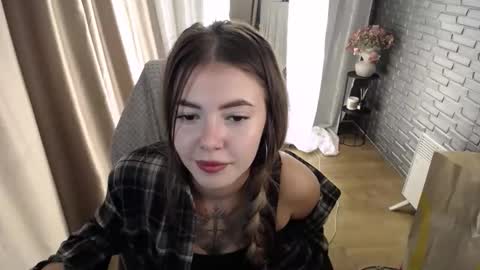 Snapshot of ritaneer chatting on 16, 9, 2025 ritaneer online show from 16, 9, 2025