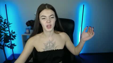 Snapshot of ritaneer chatting on 24, 11, 2025 ritaneer online show from 24, 11, 2025