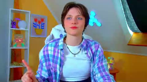 Rita online show from 18, 6, 2026