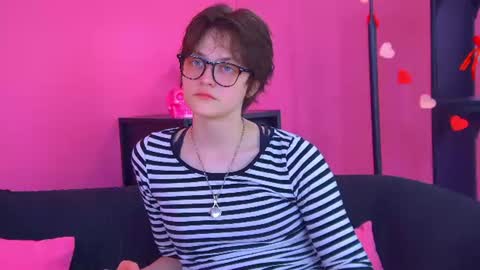 Rita online show from 22, 6, 2026