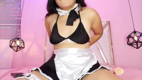 Rita Russel online show from 25, 2, 2026