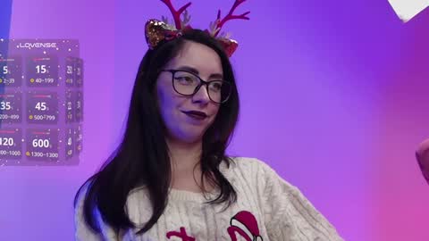 Snapshot of ritasunset chatting on 10, 12, 2024 Miss Rita online show from 10, 12, 2024