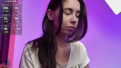 Snapshot of ritasunset chatting on 17, 12, 2024 Miss Rita online show from 17, 12, 2024