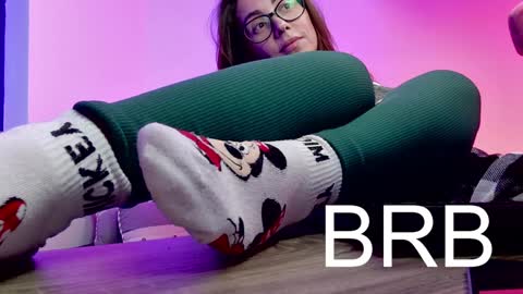 Snapshot of ritasunset chatting on 27, 12, 2024 Miss Rita online show from 27, 12, 2024