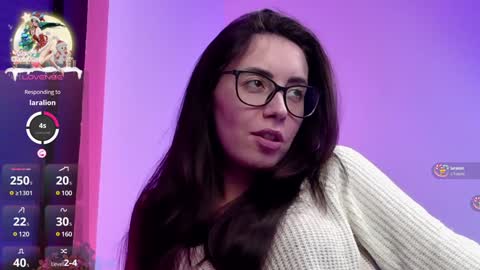 Snapshot of ritasunset chatting on 29, 12, 2024 Miss Rita online show from 29, 12, 2024