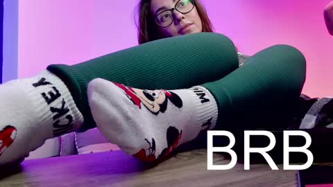 Snapshot of ritasunset chatting on 11, 1, 2025 Miss Rita online show from 11, 1, 2025