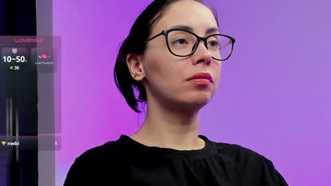 Snapshot of ritasunset chatting on 28, 1, 2025 Miss Rita online show from 28, 1, 2025