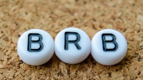 Snapshot of ritasunset chatting on 8, 2, 2025 Miss Rita online show from 8, 2, 2025