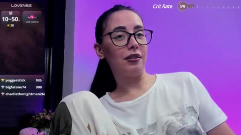 Snapshot of ritasunset chatting on 9, 2, 2025 Miss Rita online show from 9, 2, 2025