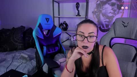 Snapshot of ritasunset chatting on 21, 9, 2025 Miss Rita online show from 21, 9, 2025