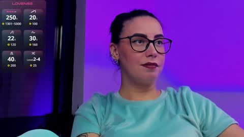 Snapshot of ritasunset chatting on 7, 11, 2025 Miss Rita online show from 7, 11, 2025