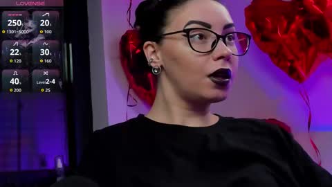 Miss Rita online show from 6, 3, 2026