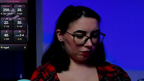 Miss Rita online show from 1, 4, 2026