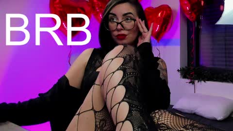 Miss Rita online show from 2, 4, 2026