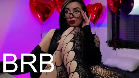 Miss Rita online show from 28, 4, 2026